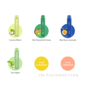 Elfbar 1800puff verfügbarer Vape Pen Pod